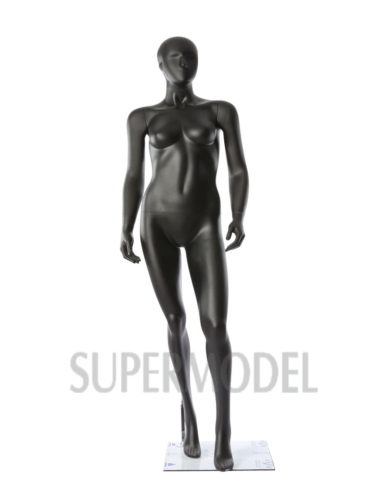Female Mannequin Manufacturer Female Mannequin manufacturer